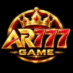 ar777,ar777game,ar777apk,ar777app